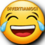 DIVERTIAMOCI ๐