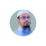 Ahmadullah