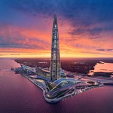 Смирнов Недвижимость СПб 🏠