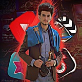 تصاميم مشاريع لايت موشن و كيوت كات 🎬
