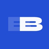 Bankvabiznes.uz