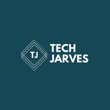 Tech jarves