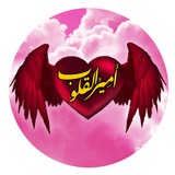 قناة أمير القلوب