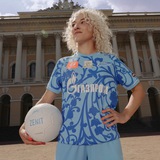 Вероника Куропаткина