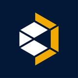 CryptoDiscover ID ๐ฎ๐ฉ