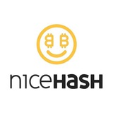 NiceHash EasyMining