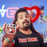 VIJAY TECH TAMIL