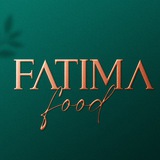 Fatimafood