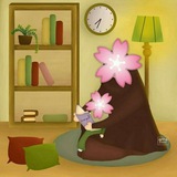 عالَم مربّية .. أمٌّ واعية 🔖 🌹