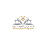 قناة مركز مرافئ المجد للتدريب