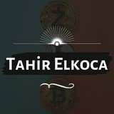 Tahir Elkoca 💎 YouTube Duyuru Kanalı