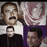 -شْويةة شِعرّ♡.