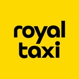 Royal taksi-taksini tezi