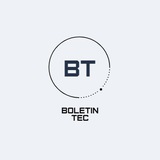 BOLETÍN TEC