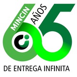 Ministerio del Comercio Interior de Cuba