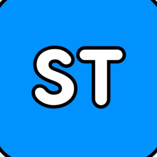 Small talk - free speaking club