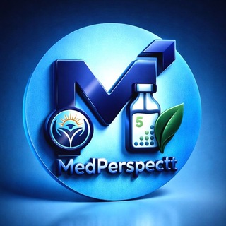 Medperspectt