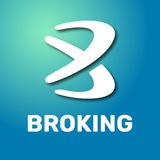 Bajaj Broking