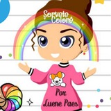 🌈 SorveteColore Educação 🌈