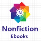 Non Fiction business ebooks