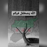عالم التسسس 🐍 💫