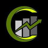 QuantumRock Trading