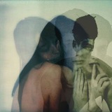 kenopsia