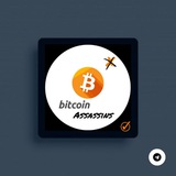 Bitcoin Assassins©