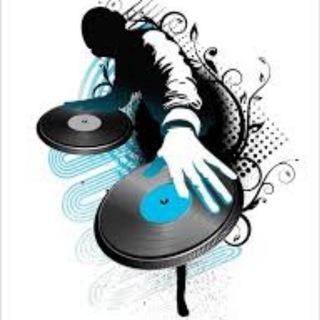 Dj mix and hits nonstop sinhala mix and songs සිංදු