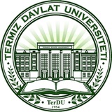 TerDU rasmiy kanali
