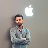 آبراهيم رائد | iBRAHIM