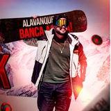 Igor Tafarel ® 🎰 <i class="emoji" style="background-image: