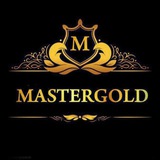 GOLD FOREX SIGNALS โ