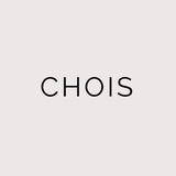 CHOIS