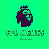 FPL Memes