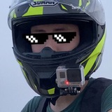 Misha Main️