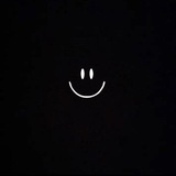 ظَلام.