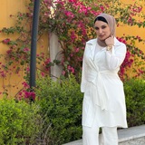 888 ☀️ رحاب النور 777 🌞