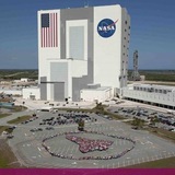 JPL-NASA | PERSIAN