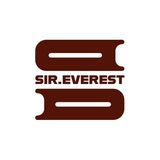 Sir.Everest (Educational consultant)