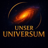 UNSER UNIVERSUM