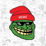 🤑 Meme ETF 🤑 Meme + ETF = VALHALLA<i class="emoji" style