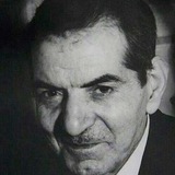 📚 کانال اشعار استاد شهریار 📚