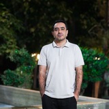 زانیار ابراهیمی
