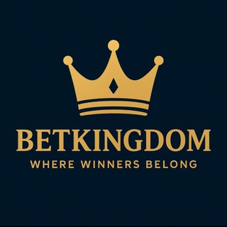 BET KINGDOM