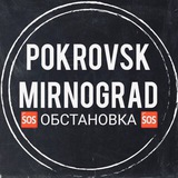 π ΠΠΎΠΊΡΠΎΠ²ΡΠΊ | ΠΠΈΡΠ½ΠΎΠ³ΡΠ°Π΄