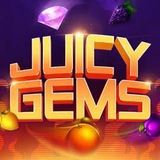 JUICYYGEM100X FOR ALL