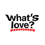 WHATISLOVE
