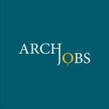 Arch job