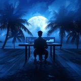 Paradise Reviews